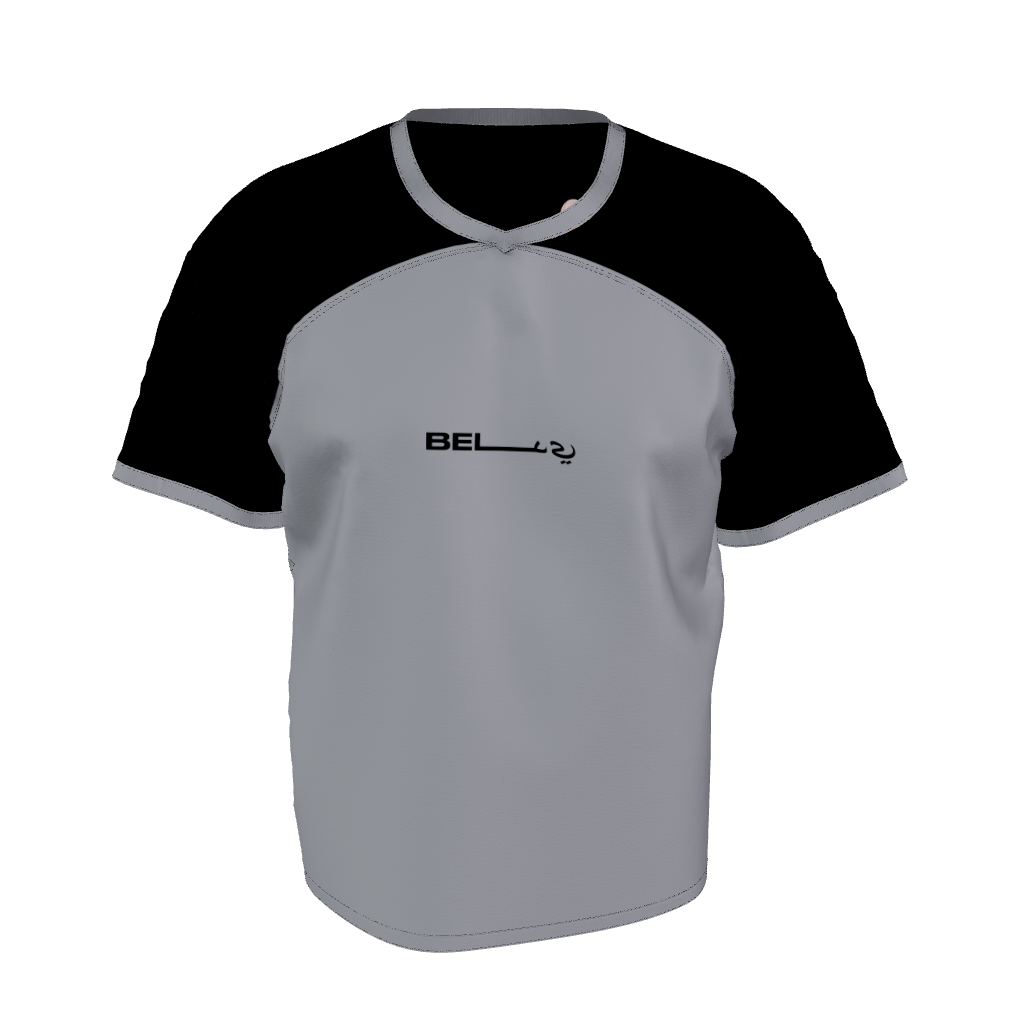 Kwass T-shirt